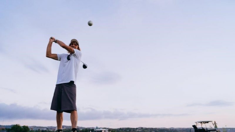 denago rover xl golf cart manual