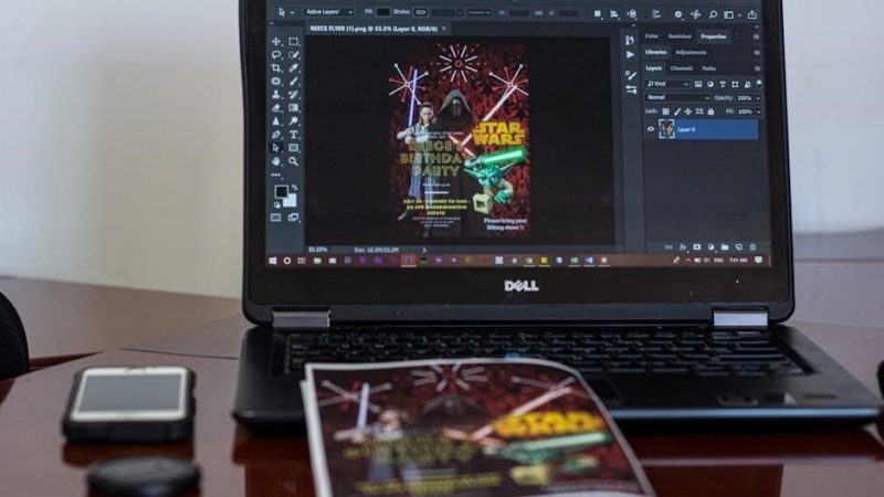 peroneal tendonitis exercises pdf