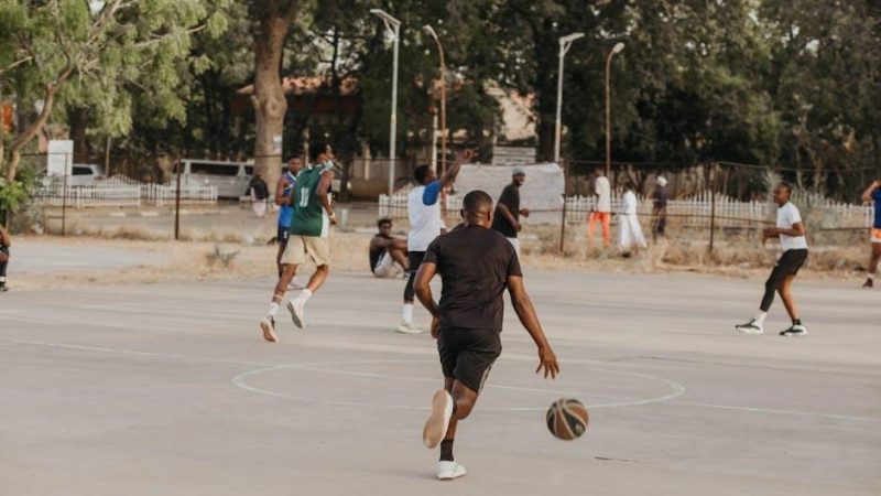 advanced player’s guide