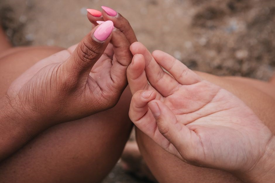 all hand mudras pdf
