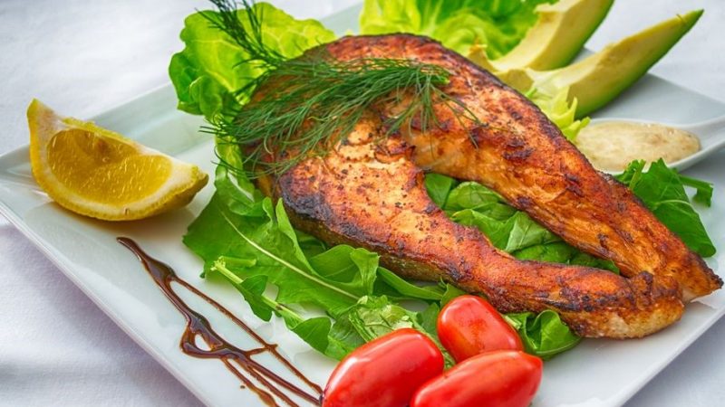 scd food list pdf