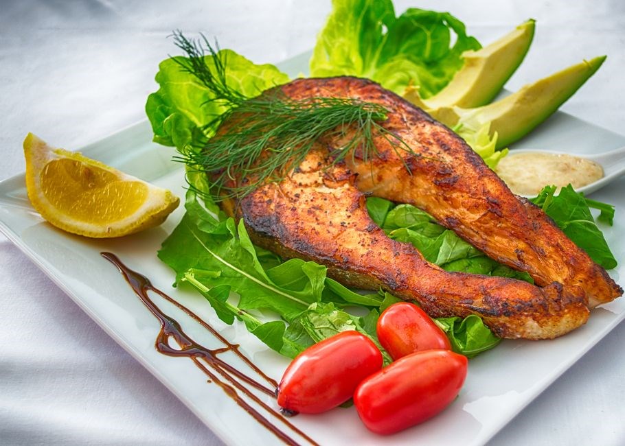 scd food list pdf